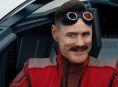 Jim Carrey est&aacute; dispuesto a volver como el Dr. Robotnik en futuras pel&iacute;culas de Sonic