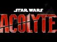 Fuentes: Star Wars: The Acolyte llega a Disney+ a principios de junio
