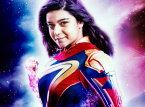The Marvels rompe otro récord de taquilla en el UCM (para mal)