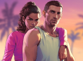 Take-Two insinúa el lanzamiento de GTA VI para ordenadores
