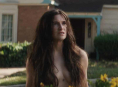Los "fancast" han acertado: Katherine Hahn interpretar&aacute; a la Madre Gothel en la pel&iacute;cula de acci&oacute;n real de Enredados