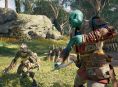 Obsidian quiere llegar a los 100 a&ntilde;os como estudio
