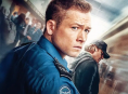 Equipaje de mano es una de las pel&iacute;culas m&aacute;s taquilleras de Netflix