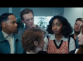 Ayo Edebiri protagoniza junto a John Malkovich la próxima extraña película de suspense de A24