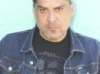 King of the hill y el actor de Tulsa King, Jonathan Joss, muerto a los 59 años tras ser tiroteado en un ataque homófobo