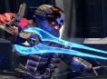 Rumor: El battle royale de Halo cambia su enfoque hacia un shooter de extracción