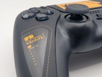 Análisis del DualSense Edición Limitada de Death Stranding 2: On the Beach