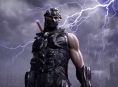 Ninja Gaiden 4, nuevo tr&aacute;iler en la Gamescom