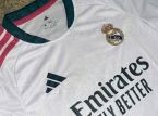 Se filtra la equipaci&oacute;n del Real Madrid para 2026/27, y deja opiniones muy encontradas