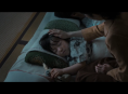 Godzilla se enfrenta a la Estatua de la Libertad en el teaser de Godzilla Minus Zero