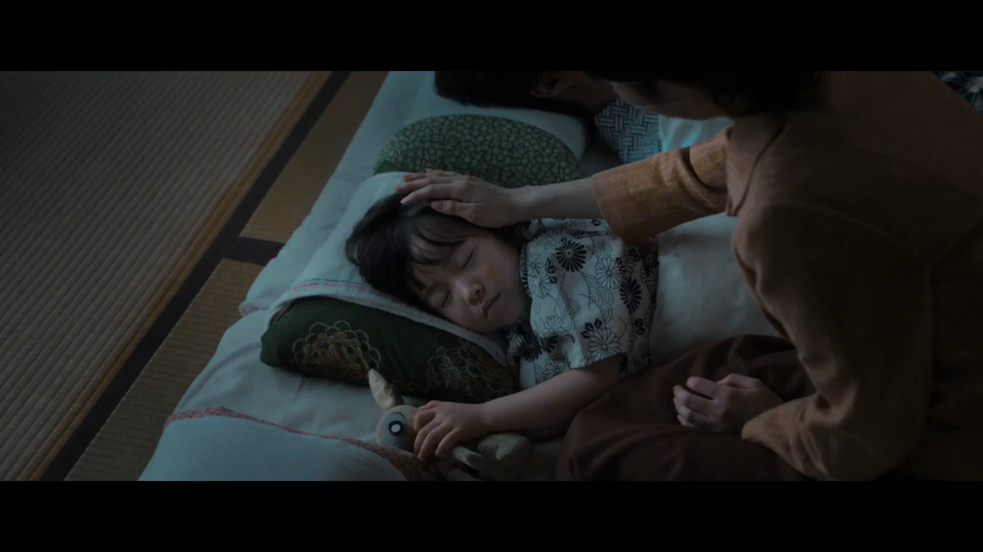 Primer tráiler de Godzilla Minus Zero, con el regreso del Rey de los Monstruos y su inminente ataque a Nueva York