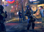 La industria brit&aacute;nica de los juegos alcanza una valoraci&oacute;n de 8.700 millones de libras a pesar de enfrentarse al "descenso m&aacute;s grave registrado" en el empleo