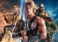 He-Man y Los Masters Del Universo se qued&oacute; corto en su estreno, mientras que Obsession y Backrooms superaron los 200 millones de d&oacute;lares