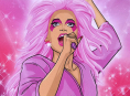 'Jem and the Holograms' ya está disponible para ver en Prime Video