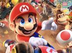 Opini&oacute;n: El Museo de Nintendo es pura magia