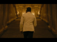 Michael B. Jordan dirige y protagoniza el elegante thriller de atracos The Thomas Crown Affair