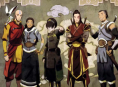 El reparto de voces original de Avatar: La leyenda de Aang quiere ver la nueva pel&iacute;cula en los cines tras su filtraci&oacute;n