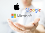 Apple, Google, Microsoft y los nombres m&aacute;s importantes de Silicon Valley son ahora objetivos en el conflicto de Ir&aacute;n.