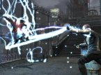 Infamous empezó siendo un Animal Crossing de superhéroes
