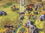 Civilization VI