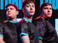 Cloud9 New York se separa de la mayor parte de su plantilla de la Call of Duty League