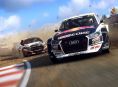 Hoja de ruta de descargas de la Temporada 1 de Dirt Rally 2.0