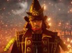 Vida y muerte en Nioh 2: la cruda experiencia Gamereactor