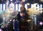 Nioh 2