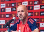 Erik ten Hag anunciado como entrenador del Bayer Leverkusen hasta 2027