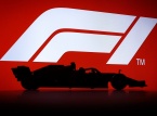 F1 Academy a&ntilde;ade nuevas carreras en Canad&aacute; y EE.UU. para sustituir la carrera en Arabia Saud&iacute;