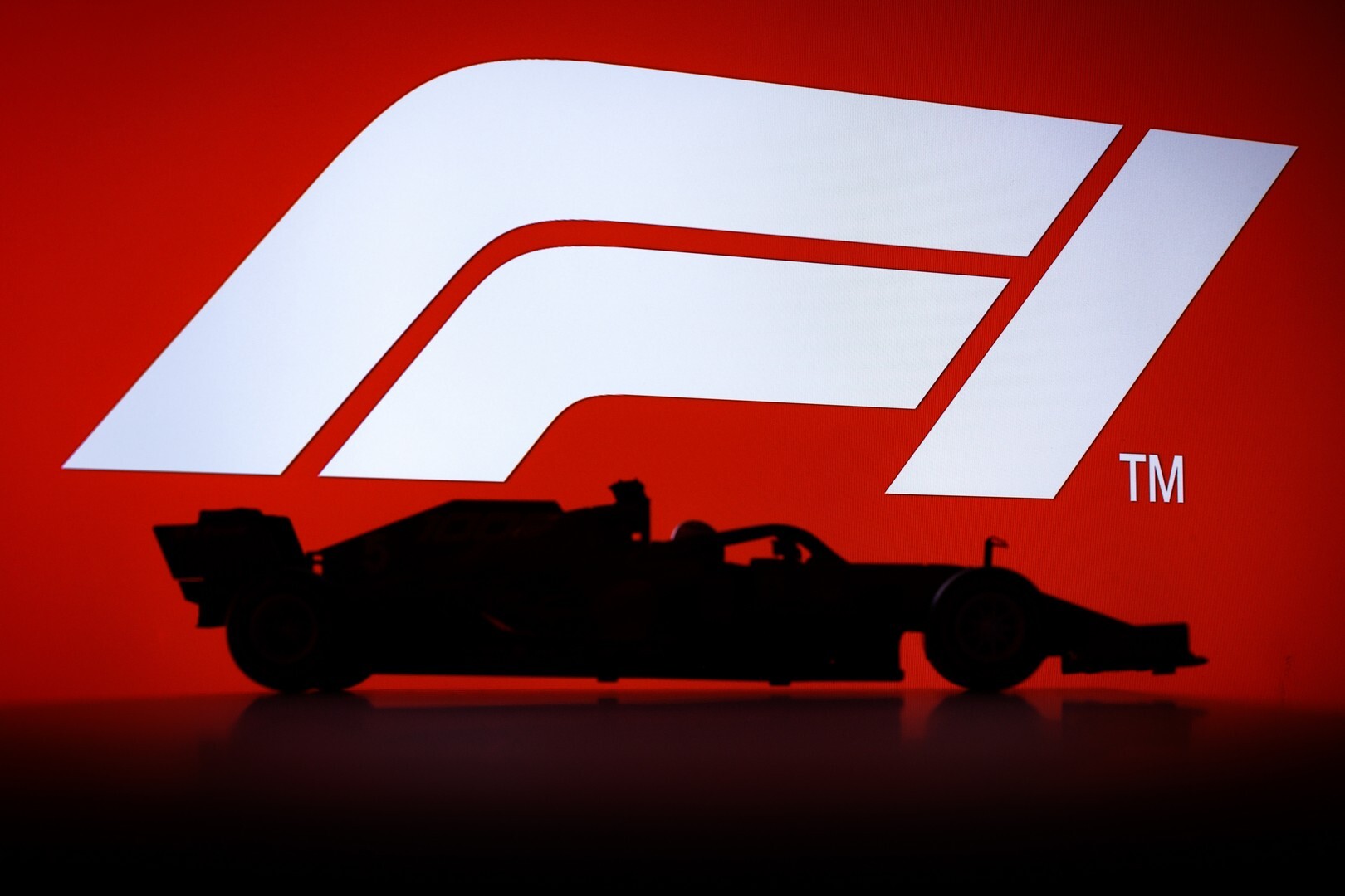 F1 Academy añade nuevas carreras en Canadá y EE.UU. para sustituir la carrera en Arabia Saudí