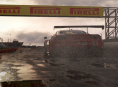 Project CARS 2: neumáticos, transmisión y diferencial cambian la física