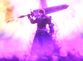 Square Enix está trabajando en mejoras para los tiempos de carga %22prolongados%22 de Final Fantasy XIV en Switch 2