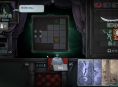Análisis de Fortune Seller - Un roguelike de puzles desafiante... muy desafiante