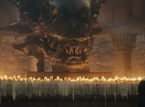La pel&iacute;cula de Juego de Tronos se conocer&aacute; como La conquista de Aegon