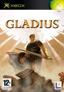 Gladius