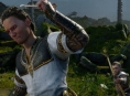 Max Parker ser&aacute; Heimdall en la pel&iacute;cula de Prime Video God of War