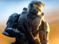 Halo Archive te permite revivir tus mejores recuerdos de Halo, mientras que 'Campaign: Evolved' reaviva la nostalgia