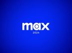 HBO Max se transforma en Max, la nueva plataforma de streaming de Warner Bros. Discovery