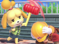 Rumor: Nintendo sacará un nuevo Smash Bros. el año que viene