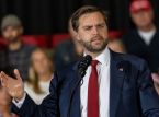 JD Vance: Los ataques de Estados Unidos se dirigen a las ambiciones nucleares de Irán, no a su gobierno