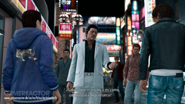 Judgment