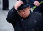 Kim Jong Un reelegido l&iacute;der del partido norcoreano con "pesadas y urgentes tareas hist&oacute;ricas"