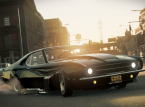 Mafia III