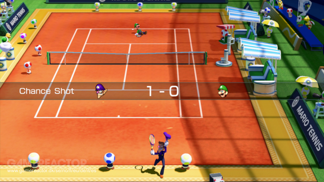 mariotennisultra_1609113.png