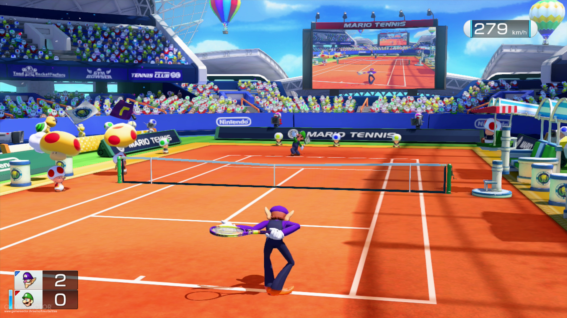 mariotennisultra_1609133b.png