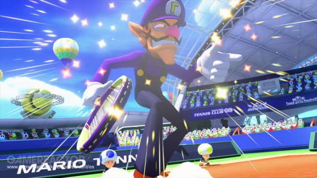 mariotennisultra_1609163.png