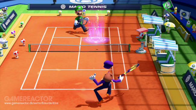 mariotennisultra_1609173.png