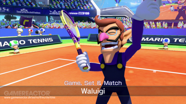 mariotennisultra_1609193.png