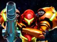 El remake de Metroid no entra en los planes